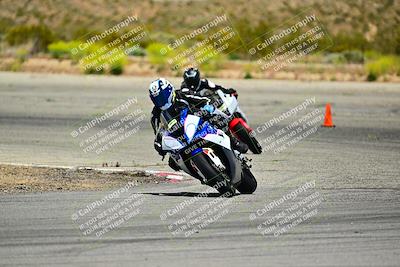 media/May-10-2024-2WTD (Fri) [[c88d7990af]]/Group B/Session 5-Turn 14/